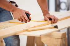Handyman Services UK UK